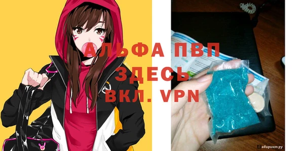 спиды Аркадак