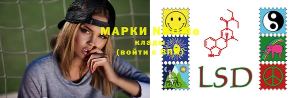 спиды Аркадак