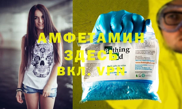 гашик Новодвинск