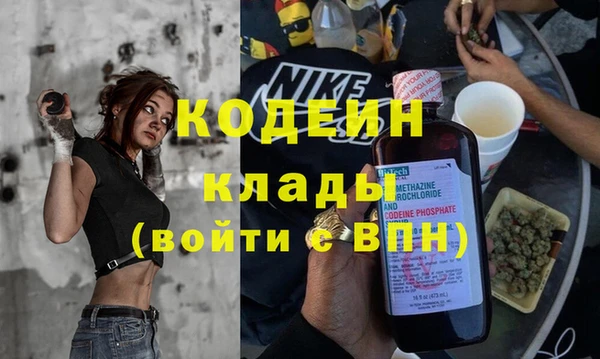 гашик Новодвинск