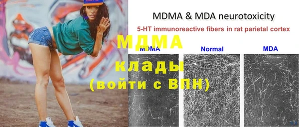 Альфа ПВП Новозыбков