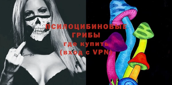 соль курить ск Армянск